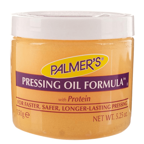 58987869_Palmers Pressing Oil Formula - 150 g-500x500